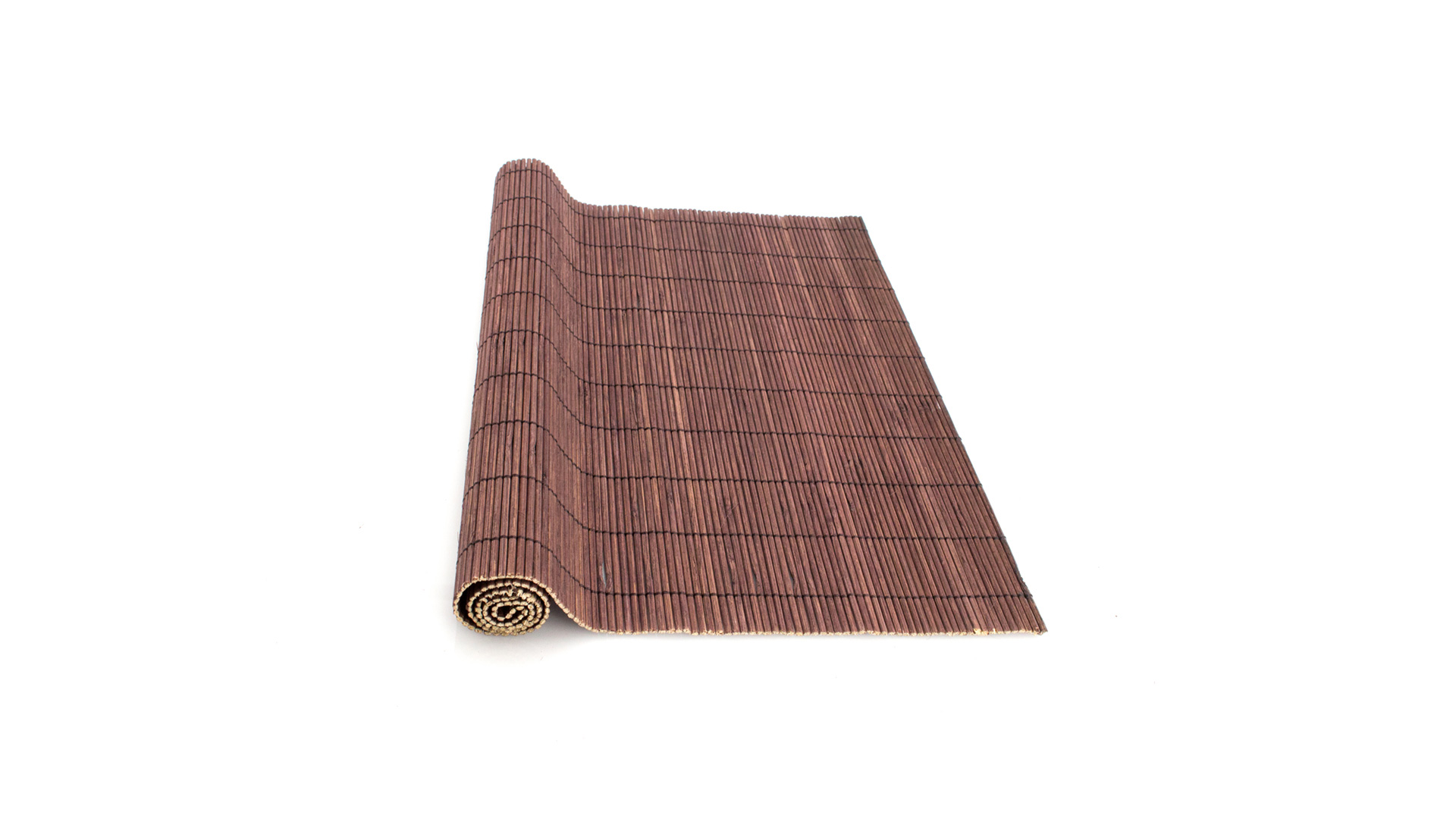 Tovaglietta in bamboo compostabile - immagine 2