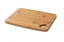 TAGLIERE BAMBOO 100% BIO
