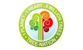 Tree-Nation