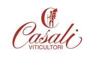 Casali