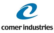 Comer-industries