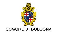 Comune Bologna