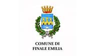 Comune-ferrara