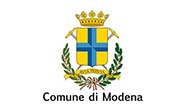 Comune-modena