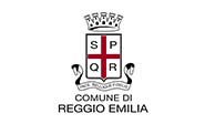 Comune-reggio-emilia