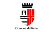 Comune-rimini