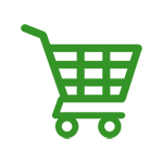 oggetti riciclati store