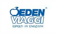 Eden-viaggi