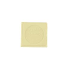 SAPONETTA VEGANA SAPONE 100% NATURALE