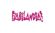 Fiabilandia