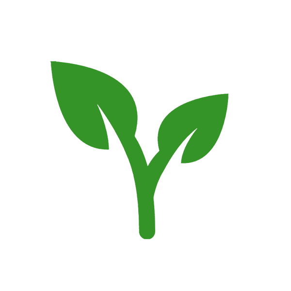 Fibre Naturali