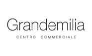 Grandemilia