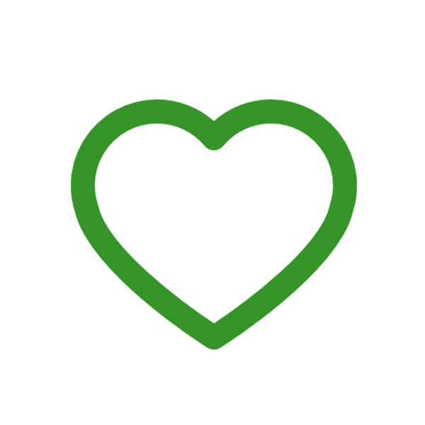 Green Philosophy