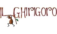 Il-ghirigoro