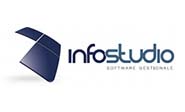 Infostudio