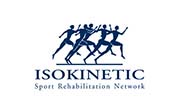 Isokinetic