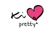 Ki-pretty