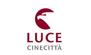 Luce-cinecitta