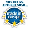 ACCAPPATUO - Accappatoio unisex biodegradabile - immagine 5