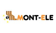Montele