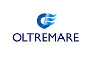 Oltremare