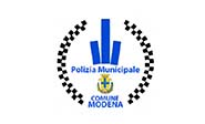 Pulizia-municipale
