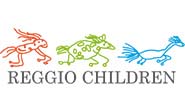 Reggio-children