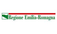 Regione-emilia-romagna