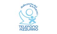 Telefono-azzurro