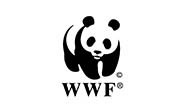 Wwf
