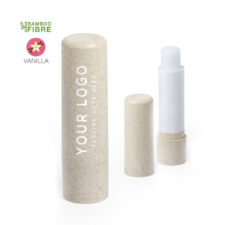 Balsamo Addolci Labbra In Stick Fibra