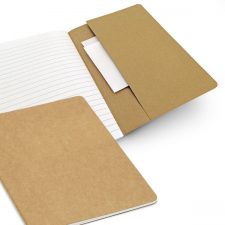 Quaderno Biodegradabile
