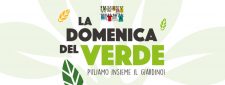 PULI AMO – Set Amico Del Pianeta