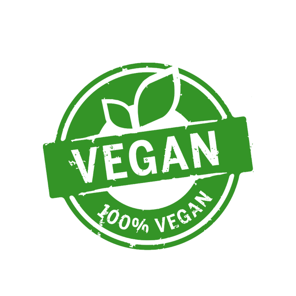 Energie Verdi