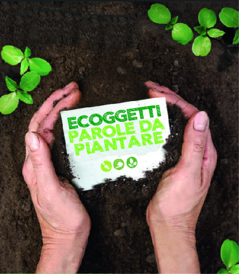 Decorazioni di Natele in carta semi millefiori - immagine 12