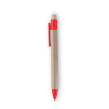 PENNA BIODEGRABILE AL 99%