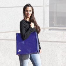 BORSA 90% BIODEGRADABILE