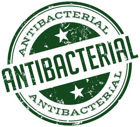 Sapone in 20 Fogli Naturale Bio – Soluzione Igienica Sostenibile e Tascabile - immagine 7
