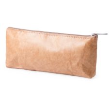 Astuccio In Carta Lavabile Ecosostenibile