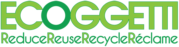 Ecoggetti
