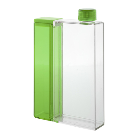 BORRACCIA SLIM 320 ML - immagine 3
