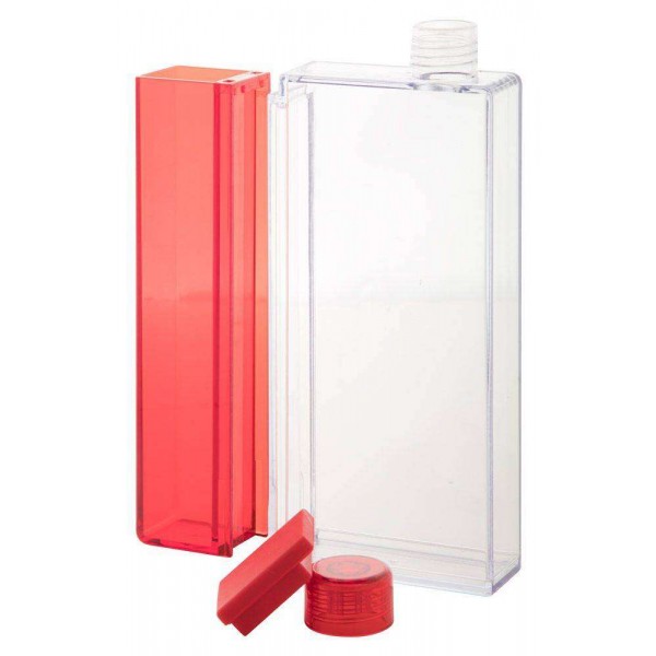 BORRACCIA SLIM 320 ML - immagine 4