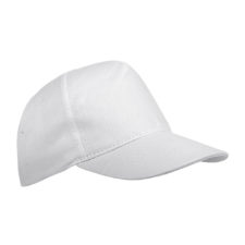 CAPPELLINO IN PET DA RICICLO