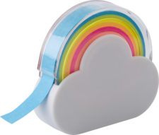 DISPENSER NUVOLA – MEMO STICK