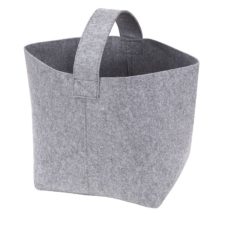 LINEA ECO FELTRO – BORSA MULTIUSO