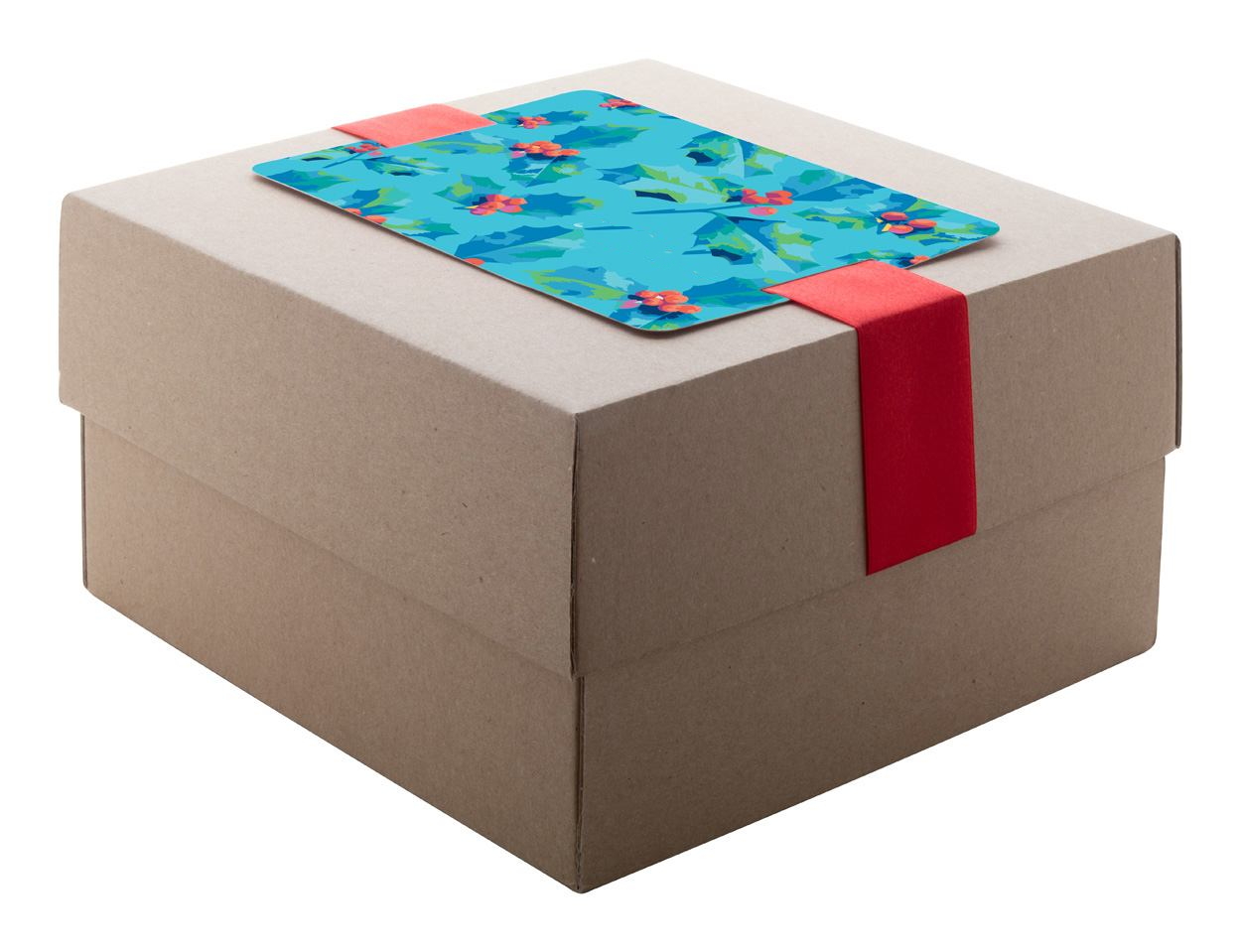 CONFEZIONE LINEA NATURA VIVA - COLAZIONE - immagine 4