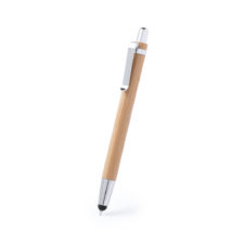Penna Bamboo Touch