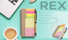 Notes Sei Per Uno