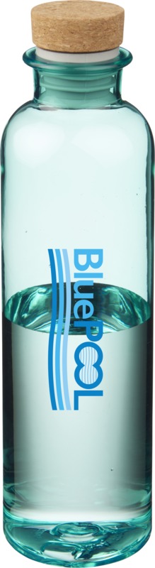 LIMPIDA – BOTTIGLIA IN TRITAN  650 ML