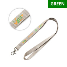 LANYARD – IN R PET